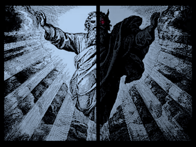 How “We Unequivocally Know” That Both Of The Contradictory Biblical Nativity Stories (& All 4 Fables-Gospels) Are Fabricated Anonymous Sectarian Fictions & “Pretend World” Mutating Dreamscape Theological Constructs (aka Bullshitism or Birth Of Yet Just Another Levant Failed Apocalyptic Death Cult Blood Magic Superhero&nbsp;Mythomania)