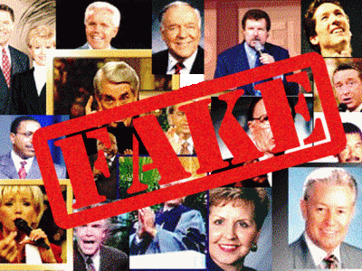 National Security Alert: Why Croatia (& other countries) Should Immediately Ban & Imprison Foreign Televangelists & Other Subversive Mind Control Brainwashing Cults/Sects&nbsp;(+Videos)