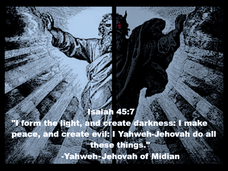 How “We Unequivocally Know” That Both Of The Contradictory Biblical Nativity Stories (& All 4 Fables-Gospels) Are Fabricated Anonymous Sectarian Fictions & “Pretend World” Mutating Dreamscape Theological Constructs (aka Bullshitism or Birth Of Yet Just Another Levant Failed Apocalyptic Death Cult Blood Magic Superhero&nbsp;Mythomania)