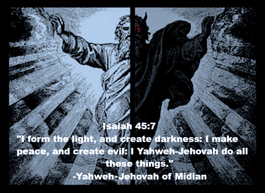 How “We Unequivocally Know” That Both Of The Contradictory Biblical Nativity Stories (& All 4 Fables-Gospels) Are Fabricated Anonymous Sectarian Fictions & “Pretend World” Mutating Dreamscape Theological Constructs (aka Bullshitism or Birth Of Yet Just Another Levant Failed Apocalyptic Death Cult Blood Magic Superhero&nbsp;Mythomania)